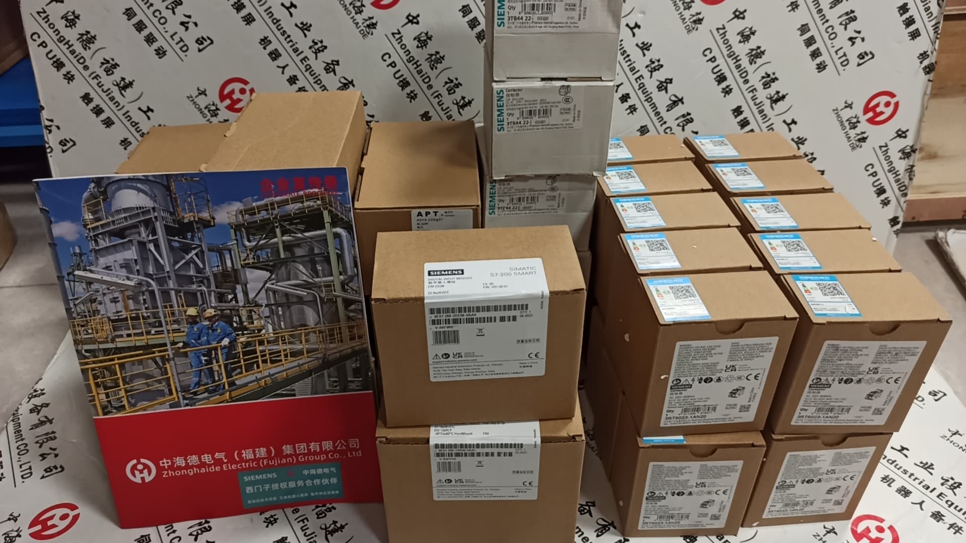 WT-DO-A1-B1-C2-D2產(chǎn)品展示與招商信息